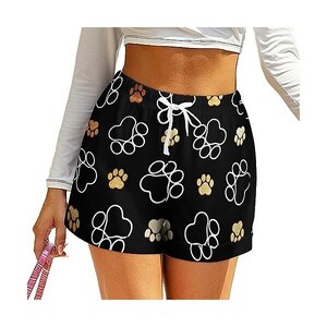 Pantaloni Estivi Leggeri 2020: I Modelli Perfetti Da Indossare Ora - Foto 12