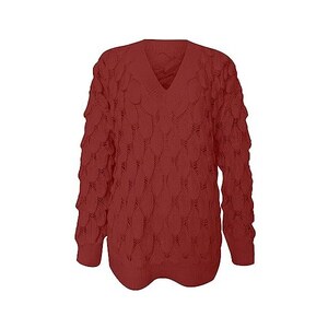 Blazer Donna Con Collo A Lapel E Schiena Bassa - Elegante E Slim Fit - Foto 12