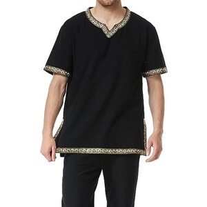 Halloween Dolcetto O Scherzetto Zucca Male Sorriso Jack O Maglia a