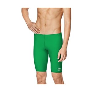 Speedo Eco Endurance 13.5cm Brief