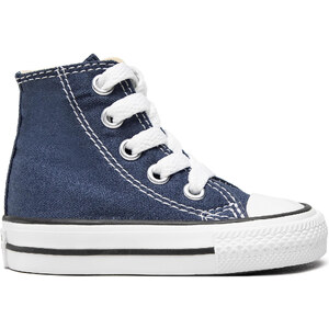 GIOSEPPO Conger Sneakers Donna Blu | Pelle, Comode, Suola Piattaforma