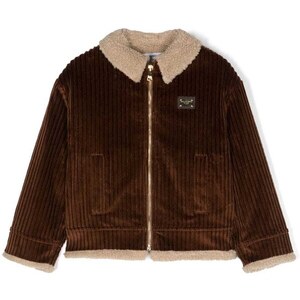 Dottor Kids Cappotto  dk1952 CON BOTTONI