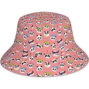 Cappello Pescatore EINSKEY - Tesa Larga, Anti-UV UPF50+, Regolabile, Per Sole E Pioggia