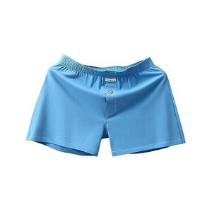 CEWIFO mutande uomo boxer offerta intimo uomo boxer costume bagno ...