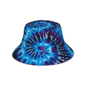 Cappello Da Spiaggia Ricamato Con Logo Personalizzato Con Testo Personalizzato Con Nome Cappello Da Sole Estivo Pieghevole A Tesa Larga Da Donna Regalo Da Damigella D'onore Per La Sposa - Foto 7