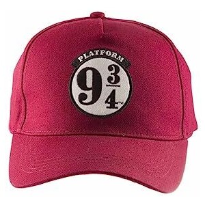 Maglia da Baseball personalizzata bianca nera autentica Pinstripe rossa-nera mag