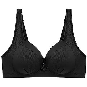 Sexy micro bikini costume da bagno donna 2025 brasiliano Brozing solido rosso argento push up perla perizoma costume da bagno costume da bagno bikini set  200000345