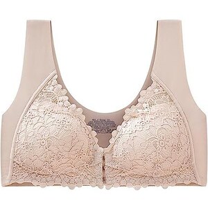 Ansenesna Costume Da Bagno Interi Donna Con Estate Beachwear Costume Piscina Brasiliana Beachwear Modellante Un Pezzo Copricostume Donna Mare Costume Gonfiabile 123134869 - Foto 8