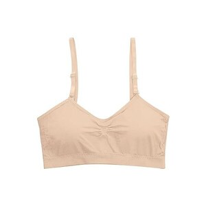 Costume Intero Donna Con Reggiseno Push-Up E Controllo Pancia - Scollo A V Sexy - Foto 4