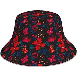Cappello Pioggia Pieghevole | Confronta prezzi