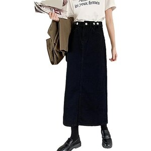 Gonne da donna | Acquisti Online su