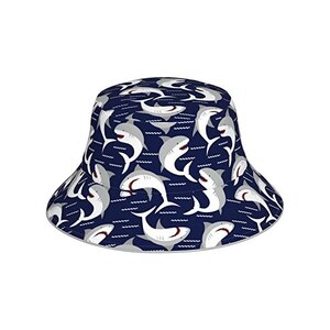 Amazon Cappello Da Pescatore Con Corda Cappello Da Pescatore Uomo