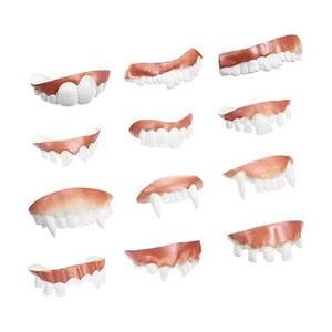 Ricordo Infanzia Monete Fatina Dei Denti - Set Con 10 Monete D'oro E Certificati Per Bambini Monete Oro Bambini - 2