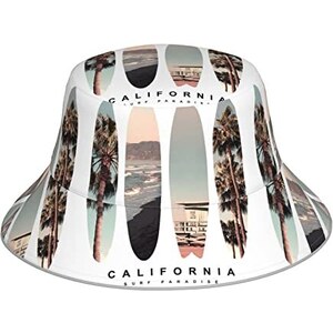 Cappello Da Pescatore Da Donna Cappello Da Pescatore Cappello Da
