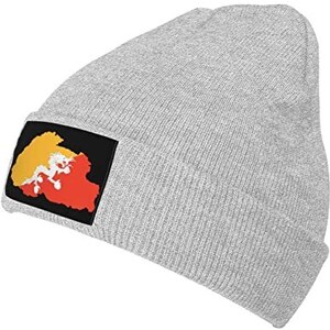 Spilla Bandiera Afghanistan Per Cappello, Berretto Moto O Bici - Colori Vivaci, Smerigliato