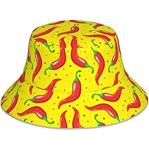 Cappello Da Spiaggia Ricamato Con Logo Personalizzato Con Testo Personalizzato Con Nome Cappello Da Sole Estivo Pieghevole A Tesa Larga Da Donna Regalo Da Damigella D'onore Per La Sposa - Foto 4