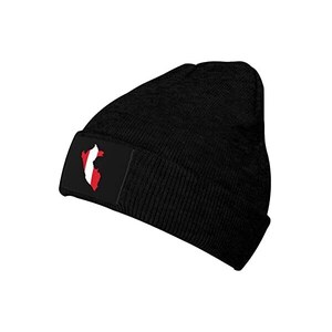 Berretto Sportivo Traspirante Per Corsa, Bici E Moto - Taglia Unisex, Leggero E Sottocasco - Foto 3