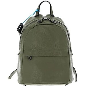 Samsonite Paradiver Light 19 l zaino da città blu jeans (74774