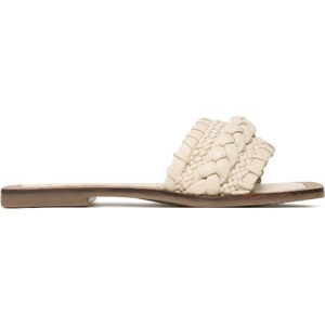 Gio Più Sandali Sandal combi jewel Beige