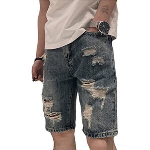 orandesigne-pantaloncini-di-jeans-da-uomo-pantalone-corto-denim-con