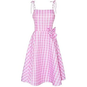 Sottogonna Rockabilly Anni '50 - Sottoveste Vintage Per Abiti Swing E Retro - Foto 4