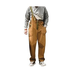 I pantaloni a vita alta uomo da acquistare online | Esquire I pantaloni a vita alta uomo da acquistare online | Esquire