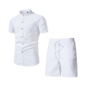 Abbigliamento Bambino Ragazzo 2 Pezzi Ragazzo Felpa