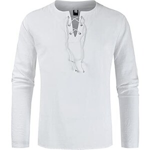 New Marshll Cravatta classica da uomo: in offerta a 4.99€ su