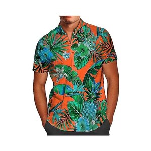 Calzini Per Diabetici Extra Larghi Oversize Antiscivolo Unisex Calzini Con Pinza Bariatrica Con Buona Elasticà Per Piedi Gonfi Donna Uomo - Foto 5