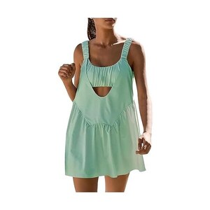 Camicia Con Corpetto Gilet &ndash; The Jolie Store