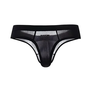 Saingace Costume Slip Uomo Mare - Uomo Sexy Intimo Uomo Sexy Hot Intimo