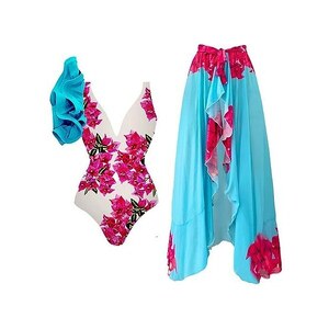 Speedo Swimsuit Piece Endurance The One Solid Colors