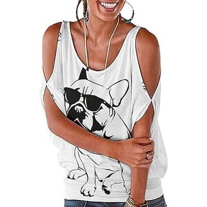 Bulldog Francese - Bouledogue Français: Informazioni Sulla Razza - Foto 12