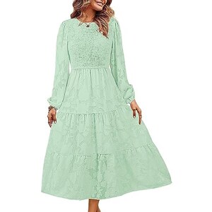 Vestiti da donna neri con lunghezza della manica manica lunga in ecopelle | Acquisti Online su Vestiti da donna neri con lunghezza della manica manica lunga in ecopelle | Acquisti Online su
