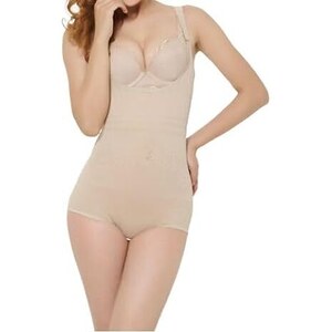 Gilet Sauna Uomo Dimagrante - Maglietta Termica Per Sudorazione, Fitness E Controllo Addome - Foto 9