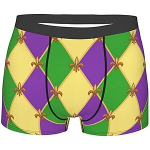 Boxer Uomo – Mauro Intimo Point Boxer Uomo – Mauro Intimo Point