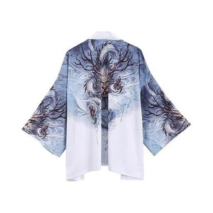 T-Shirt Gotica Oversize Harajuku, Stampa Punk, Manica Corta, Uomo E Donna, Taglia L, Colore Scritura