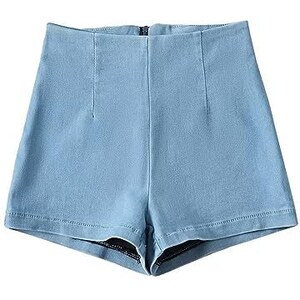 Leggings Per Bambine In Cotone Elasticizzato - Leggings Morbidi Per Scuola E Danza, Taglie 2-13 Anni - Foto 12