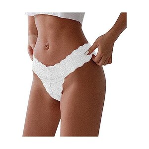 Felina intimo contenitivo e modellante