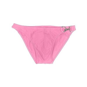 Biancheria Intima Nessuna Etichetta Per Gli Uomini(610 - Foto 2