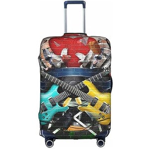 ML Premium 4 | Come Creare Carte Personalizzate - Foto 8