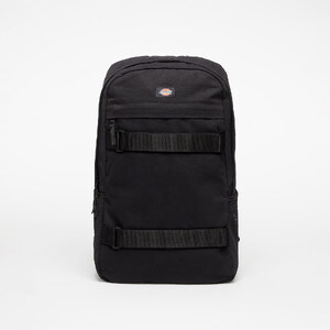 Zaino Dickies Chickaloon Verde Scuro - Street Style & Taglia Unica
