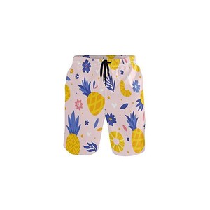Boxer De Bain ARENA Uomo - Neuf - Pour Piscine Et Plage