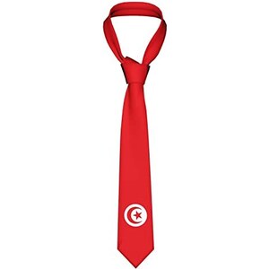 Set Ascot E Fazzoletto Da Taschino Uomo - Elegante Per Matrimoni E Eventi Formali - Foto 3