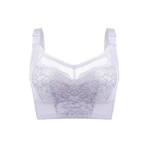 Prima Donna PLUS SIZE tailleslip van microvezel in rosé online kopen | P&C
