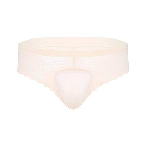 Intimo Travestito Per Transgender Uomo Slip Shaping - Foto 12