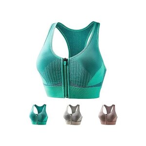 Magichome – Soffione Doccia Universale - 3