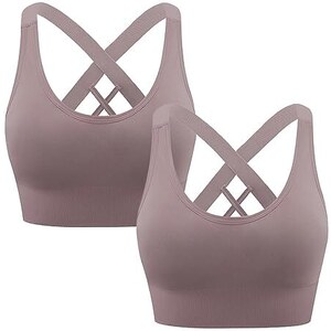 Bestseller: Gli Articoli Più Venduti In Reggiseni Da Donna