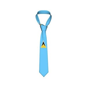 Cravatta Stretta Paul Smith In Seta - Artista A Righe Blu - Nuova Con Etichette (valore £110) - Foto 3