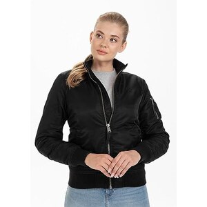PITBULL Giacca classico bomber da donna Pit Bull West Coast Giacche 1 M